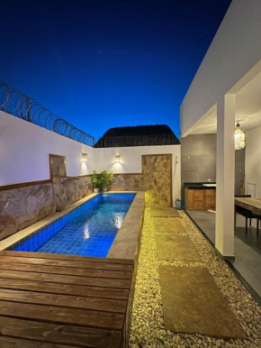 Casa Elementus Preá